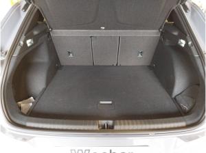 Cupra Terramar VZ 2.0 TSI 265PS DSG 4Drive