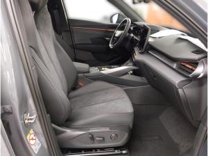 Cupra Terramar VZ 2.0 TSI 265PS DSG 4Drive