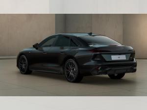 Audi A6 Limousine TFSI e-hybrid quattro 360