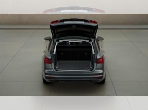 Audi A6 allroad 40 TDI quattro HD Matrix-LED Rückfahrkamera