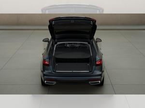 Audi A4 Avant 40 TDI quattro Standheizung LED HuD ACC