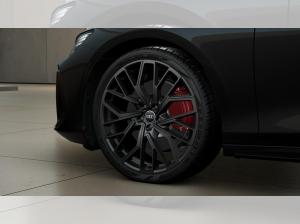 Audi A6 Limousine TFSI e-hybrid quattro 360