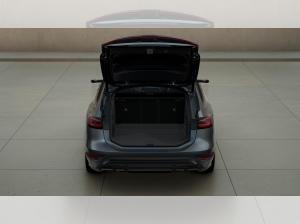 Audi S6 e-tron S6 Avant e-tron edition one Interieur S. Komfortschlüssel. B&O