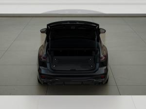 Audi A6 Limousine TFSI e-hybrid quattro 360