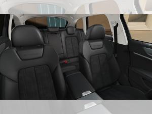 Audi A6 allroad 40 TDI quattro HD Matrix-LED Rückfahrkamera