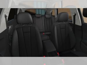 Audi A4 Avant 40 TDI quattro Standheizung LED HuD ACC