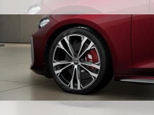 Audi S5 Avant TFSI B&O. HUD 360 4xSHZ ACC AUT HUD LED