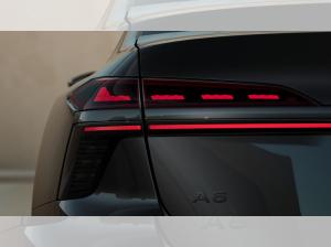 Audi A6 Limousine TFSI e-hybrid quattro 360