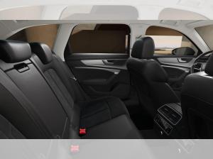 Audi A6 allroad 40 TDI quattro HD Matrix-LED Rückfahrkamera