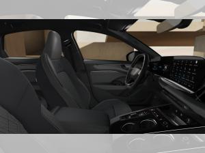 Audi A6 Limousine TFSI e-hybrid quattro 360