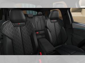 Audi S6 e-tron S6 Avant e-tron edition one Interieur S. Komfortschlüssel. B&O