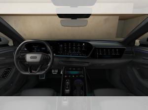 Audi S5 Avant TFSI B&O. HUD 360 4xSHZ ACC AUT HUD LED