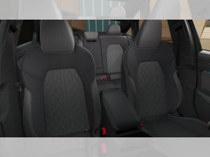 Audi A6 Limousine TFSI e-hybrid quattro 360