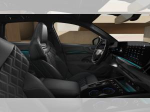 Audi S5 Avant TFSI B&O. HUD 360 4xSHZ ACC AUT HUD LED