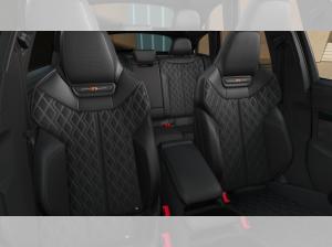 Audi S5 Avant TFSI B&O. HUD 360 4xSHZ ACC AUT HUD LED