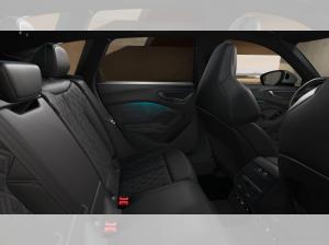 Audi S5 Avant TFSI B&O. HUD 360 4xSHZ ACC AUT HUD LED