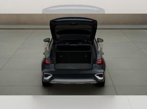 Audi A3 allstreet 40 TFSI e RFK Matrix-LED Navi Stronic