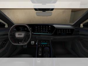 Audi A6 Avant TFSI quattro Pano Allradlenkung Ungebungskameras