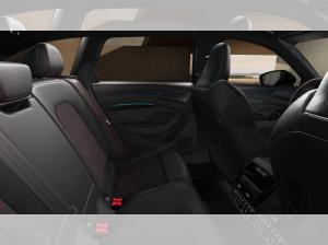 Audi A6 Avant TFSI quattro Pano Allradlenkung Ungebungskameras