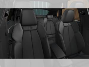 Audi A3 allstreet 40 TFSI e RFK Matrix-LED Navi Stronic
