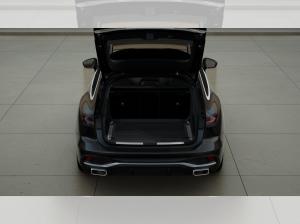 Audi A6 Avant TFSI quattro Pano Allradlenkung Ungebungskameras