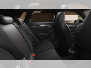Audi A3 allstreet 40 TFSI e RFK Matrix-LED Navi Stronic