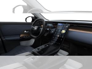 Citroën C5 Aircross Hybrid 145 PS  ë-DCS6 PLUS 🔷 | Rückfahrkamera | Navigationssystem | Keyless- System