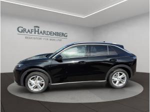 Volkswagen T-Roc Style 1.5 l eTSI | NEUES MODELL