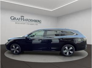 Volkswagen Passat Business 1.5 l eTSI | SOFORT VERFÜGBAR !