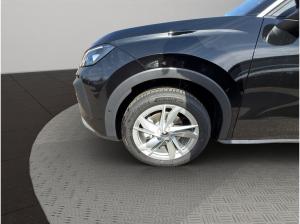 Volkswagen T-Roc Style 1.5 l eTSI | NEUES MODELL