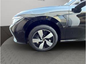 Volkswagen Passat Business 1.5 l eTSI | SOFORT VERFÜGBAR !