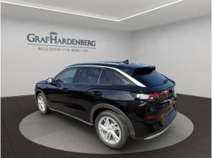Volkswagen T-Roc Style 1.5 l eTSI | NEUES MODELL