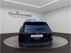 Volkswagen Passat Business 1.5 l eTSI | SOFORT VERFÜGBAR !