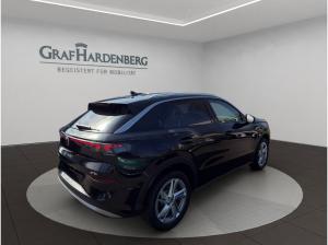 Volkswagen T-Roc Style 1.5 l eTSI | NEUES MODELL