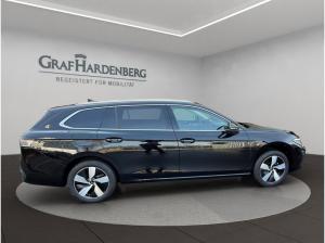 Volkswagen Passat Business 1.5 l eTSI | SOFORT VERFÜGBAR !