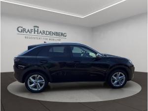 Volkswagen T-Roc Style 1.5 l eTSI | NEUES MODELL