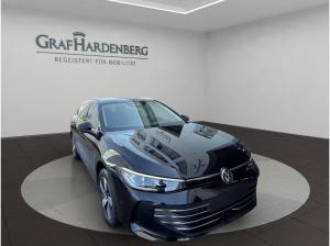 Volkswagen Passat Business 1.5 l eTSI | SOFORT VERFÜGBAR !