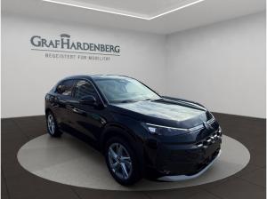 Volkswagen T-Roc Style 1.5 l eTSI | NEUES MODELL