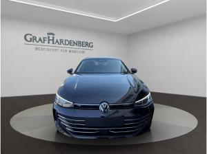 Volkswagen Passat Business 1.5 l eTSI | SOFORT VERFÜGBAR !