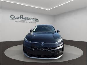 Volkswagen T-Roc Style 1.5 l eTSI | NEUES MODELL