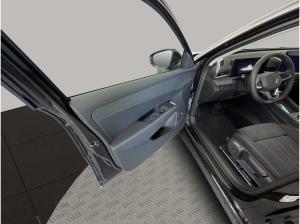 Volkswagen T-Roc Style 1.5 l eTSI | NEUES MODELL