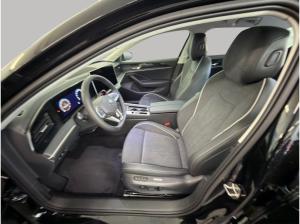 Volkswagen Passat Business 1.5 l eTSI | SOFORT VERFÜGBAR !