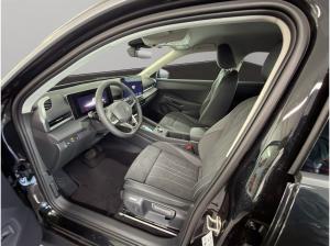 Volkswagen T-Roc Style 1.5 l eTSI | NEUES MODELL