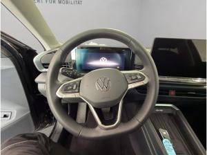 Volkswagen T-Roc Style 1.5 l eTSI | NEUES MODELL