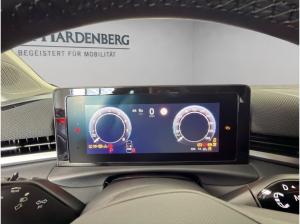 Volkswagen T-Roc Style 1.5 l eTSI | NEUES MODELL