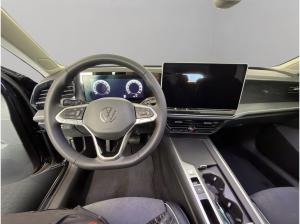 Volkswagen Passat Business 1.5 l eTSI | SOFORT VERFÜGBAR !