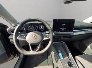Volkswagen T-Roc Style 1.5 l eTSI | NEUES MODELL