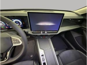 Volkswagen Passat Business 1.5 l eTSI | SOFORT VERFÜGBAR !