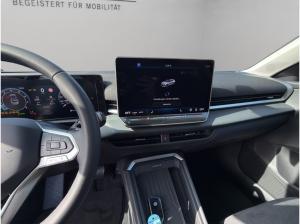 Volkswagen T-Roc Style 1.5 l eTSI | NEUES MODELL