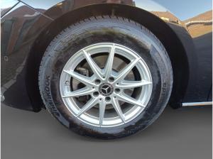 Mercedes-Benz CLA 200 Haustürlieferung*Anhängerkupplung*Paket Advanced-Plus*Standheizung*Park-Paket*360 Grad Kamera